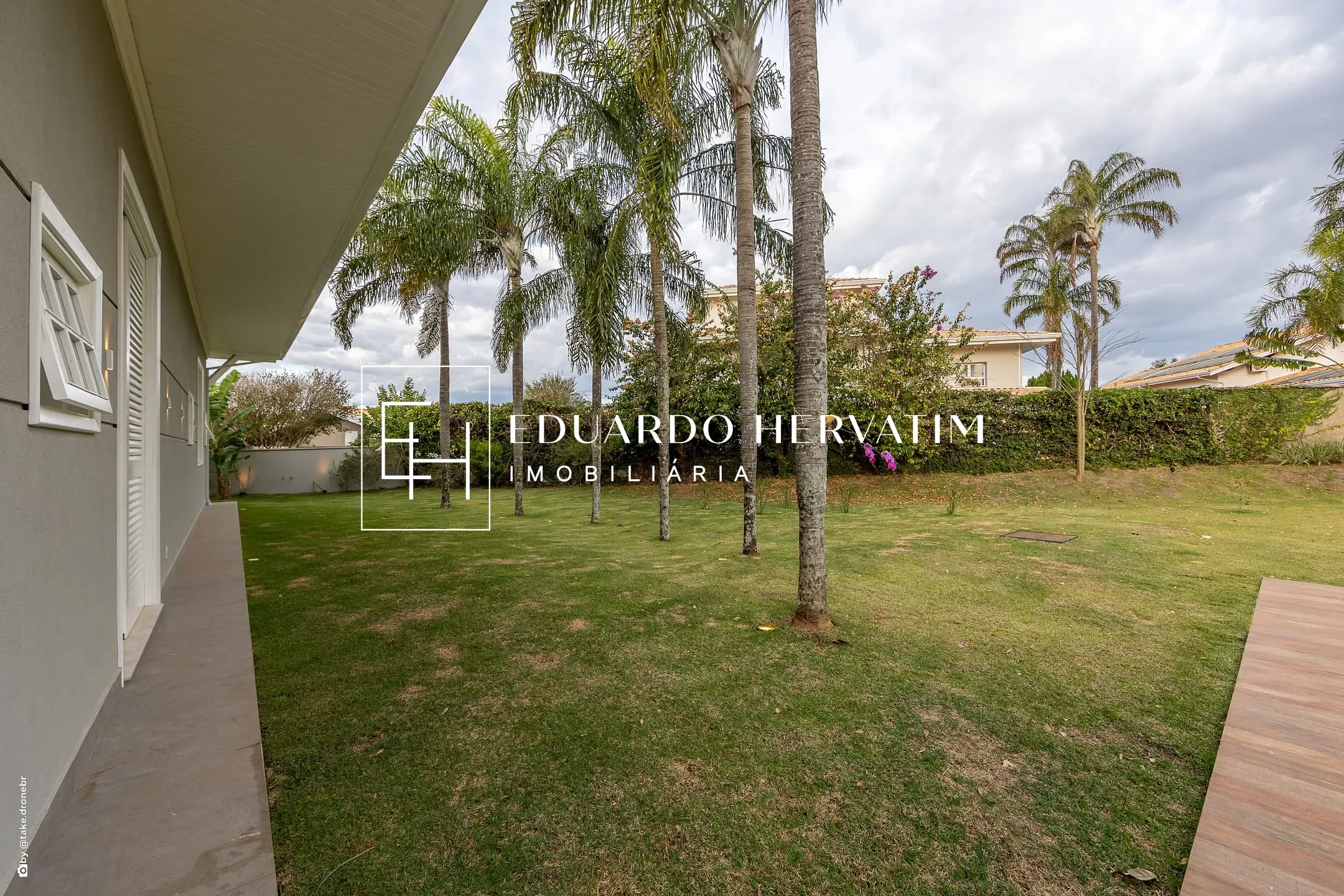 Casa, 4 quartos, 586 m² - Foto 35