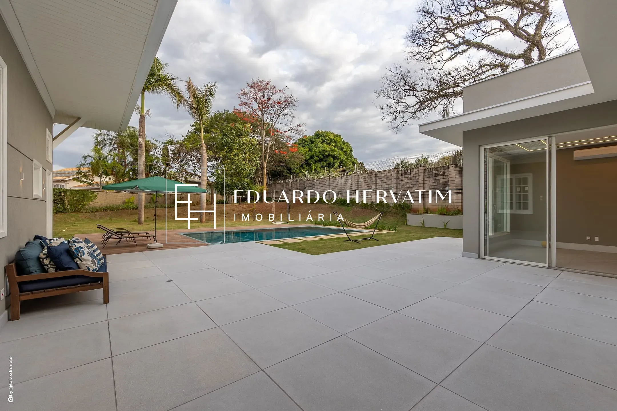Casa, 4 quartos, 586 m² - Foto 36