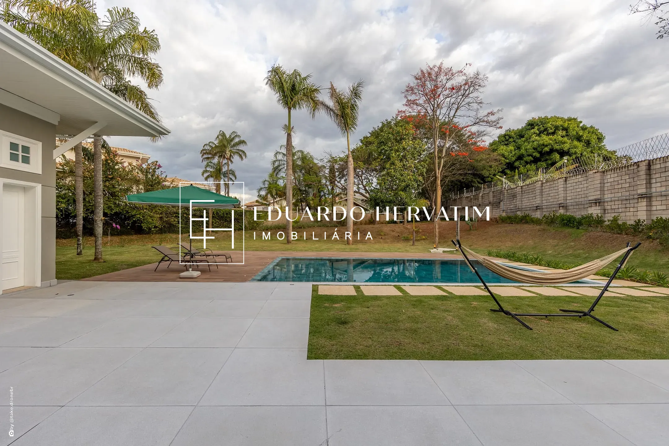 Casa, 4 quartos, 586 m² - Foto 37