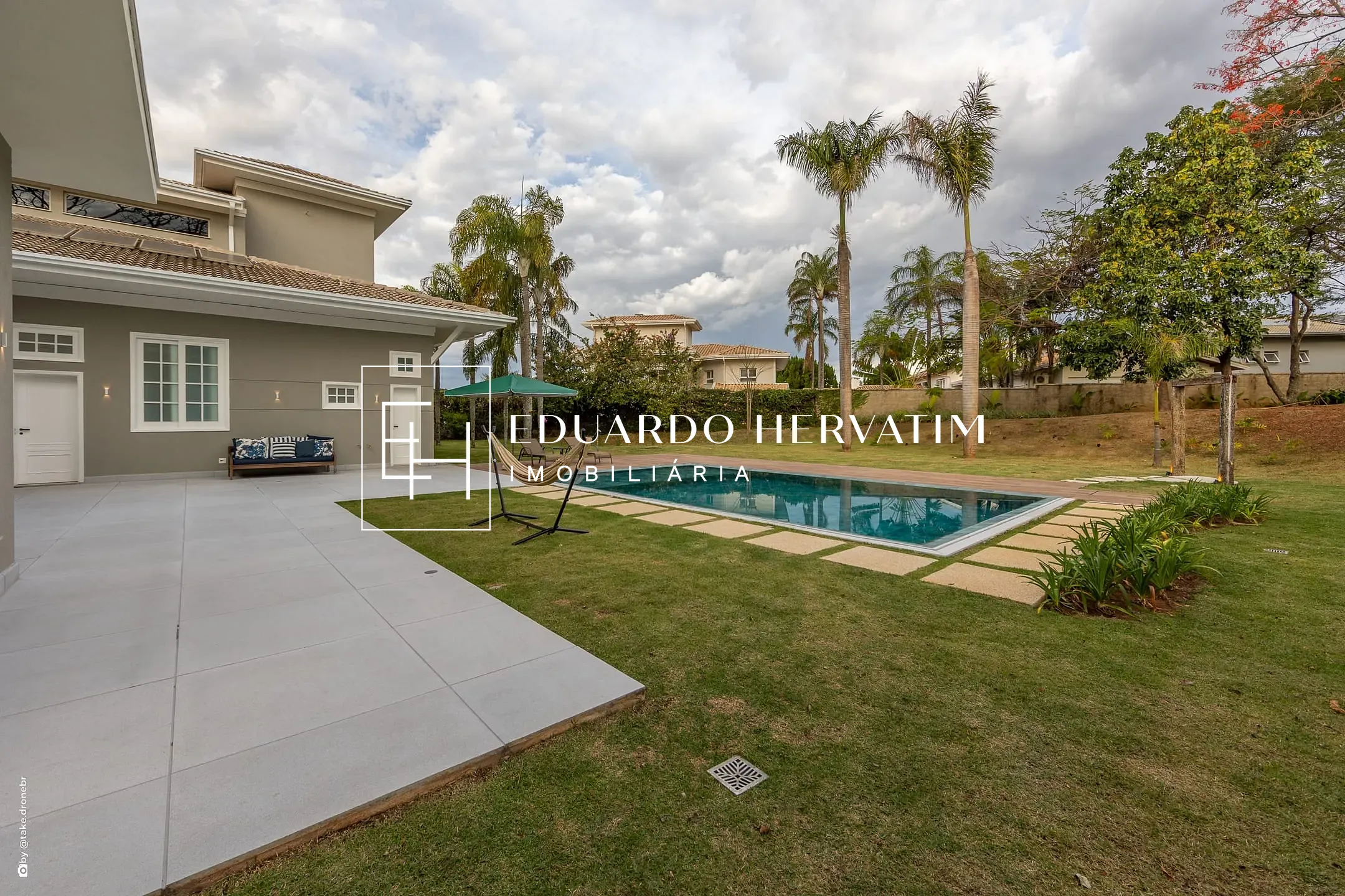 Casa, 4 quartos, 586 m² - Foto 38