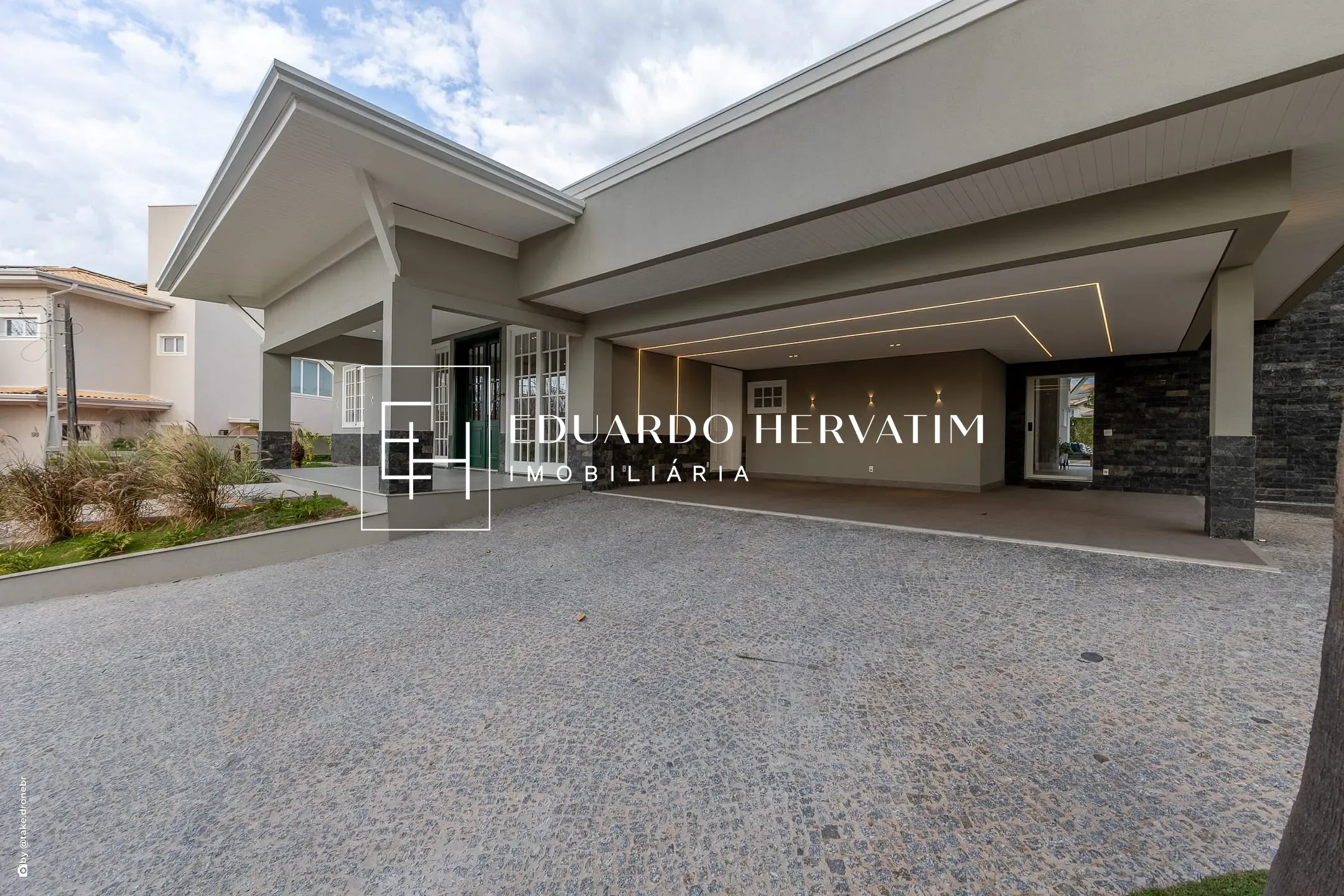 Casa, 4 quartos, 586 m² - Foto 89