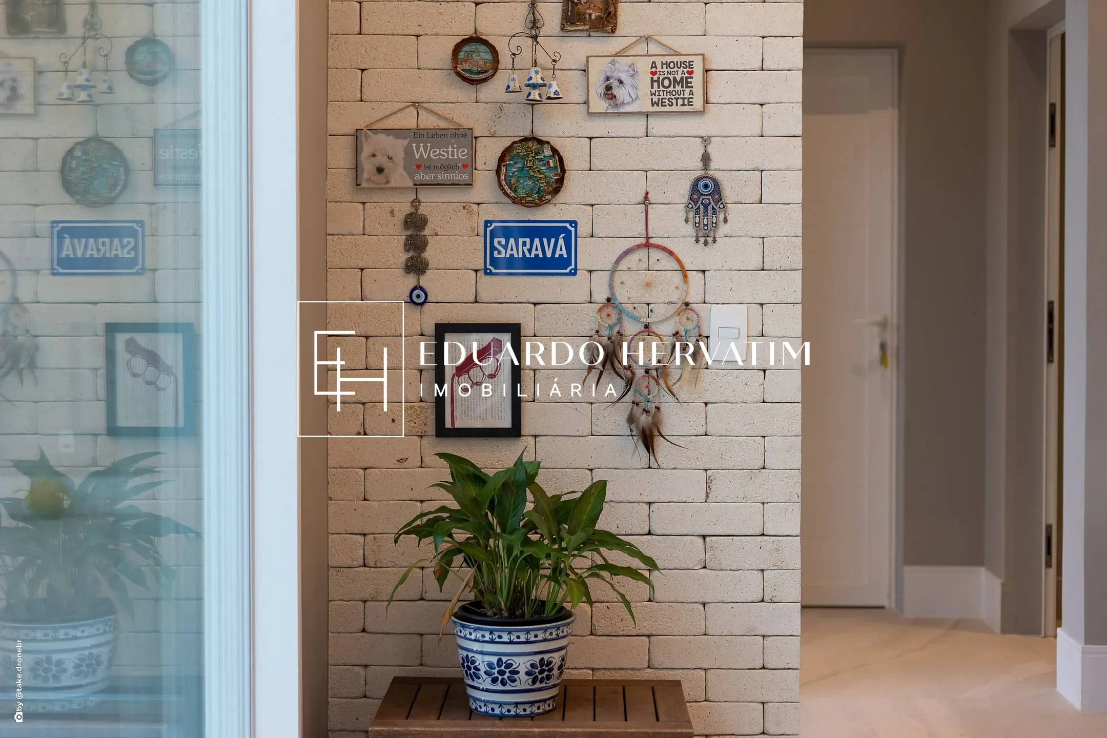 Casa, 4 quartos, 586 m² - Foto 84