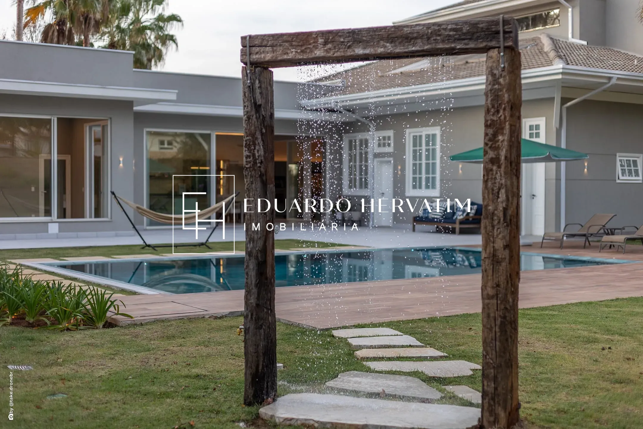 Casa, 4 quartos, 586 m² - Foto 88