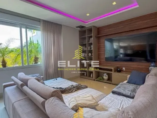 Casa com 469m² 4 quartos e 6 banheiros, à venda, no bairro Vila Romana em Sorriso