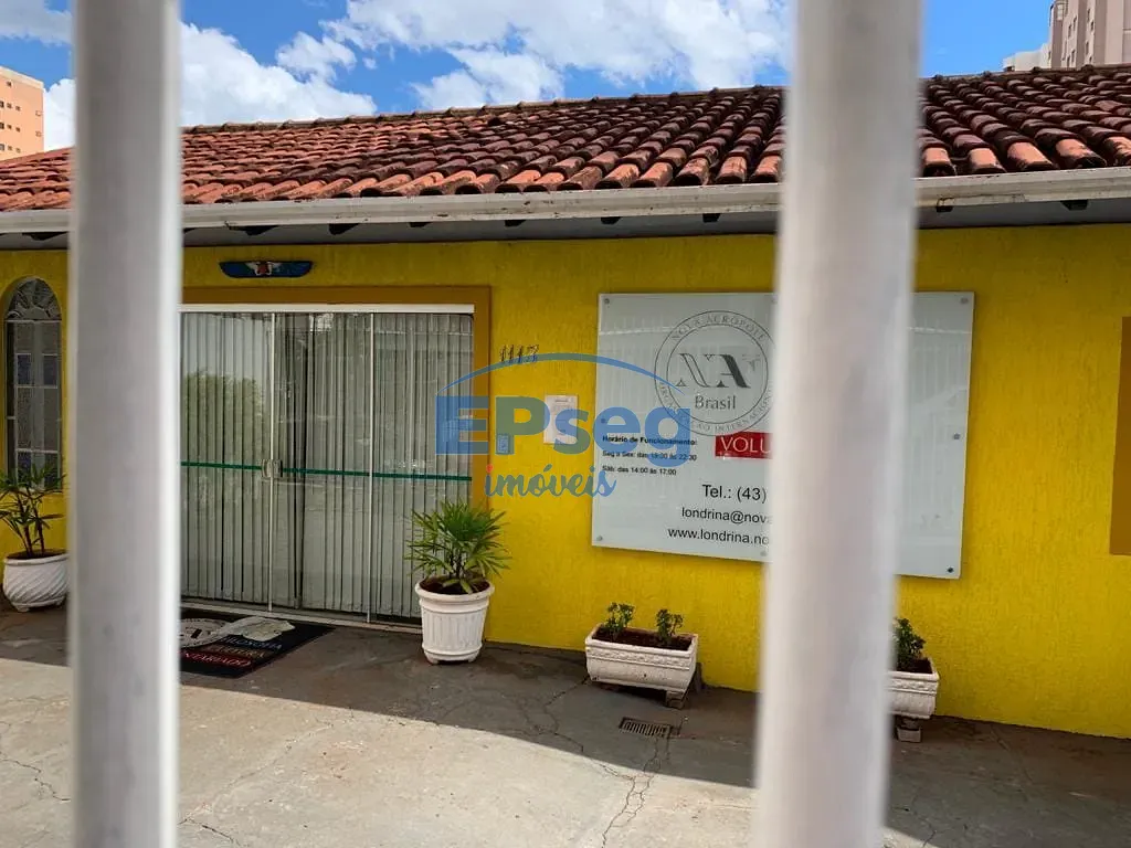 Casa, 3 quartos, 179 m² - Foto 2