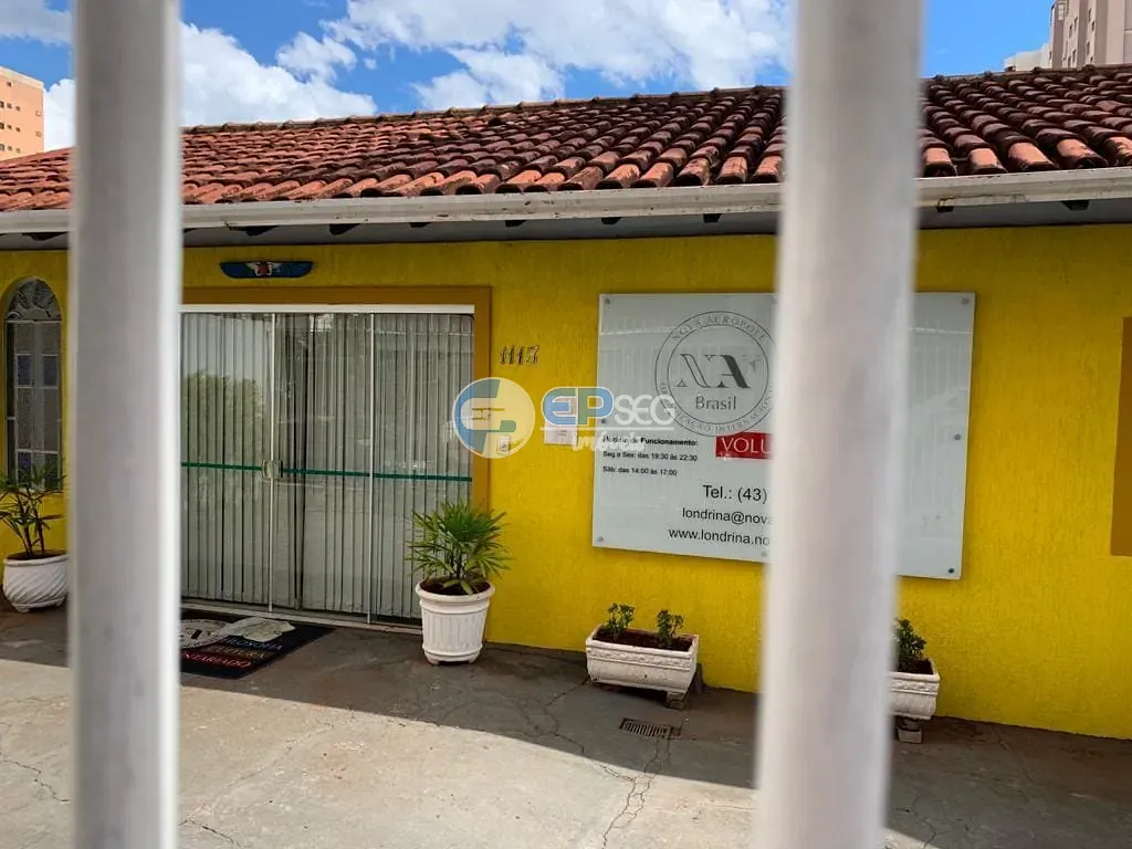 Casa, 3 quartos, 179 m² - Foto 2
