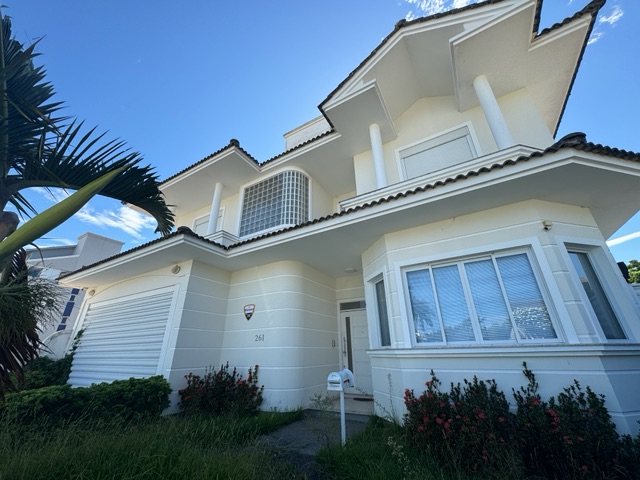 EXCLUSIVIDADE E AMPLITUDE EM CADA DETALHE