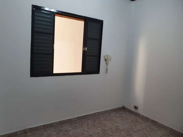 Casa com 100m² 4 quartos e 2 banheiros, à venda, no bairro Jardim Santa Adélia em São Paulo