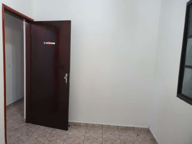 Casa com 100m² 4 quartos e 2 banheiros, à venda, no bairro Jardim Santa Adélia em São Paulo