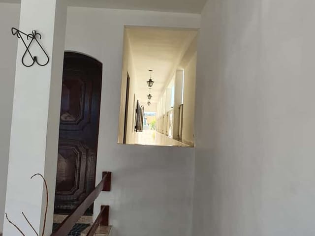 Casa com 100m² 4 quartos e 2 banheiros, à venda, no bairro Jardim Santa Adélia em São Paulo