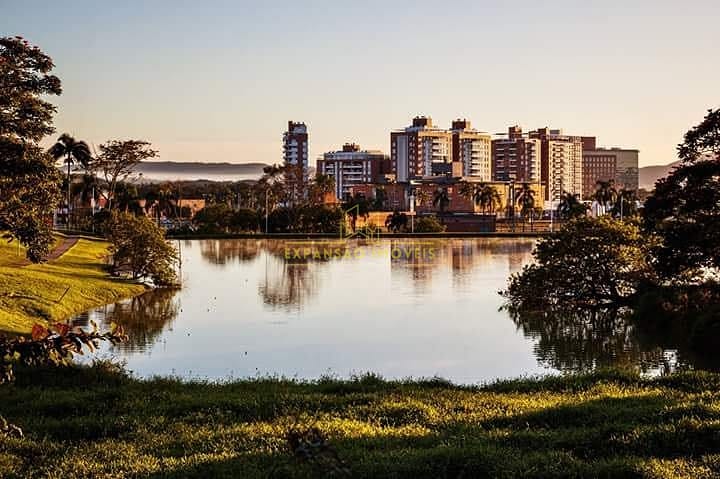 Casa, 3 quartos, 180 m² - Foto 19