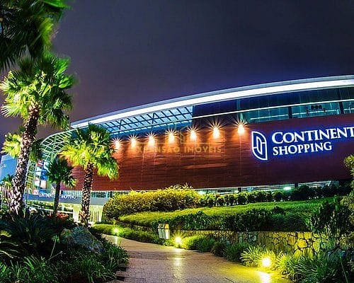 Casa, 3 quartos, 180 m² - Foto 20