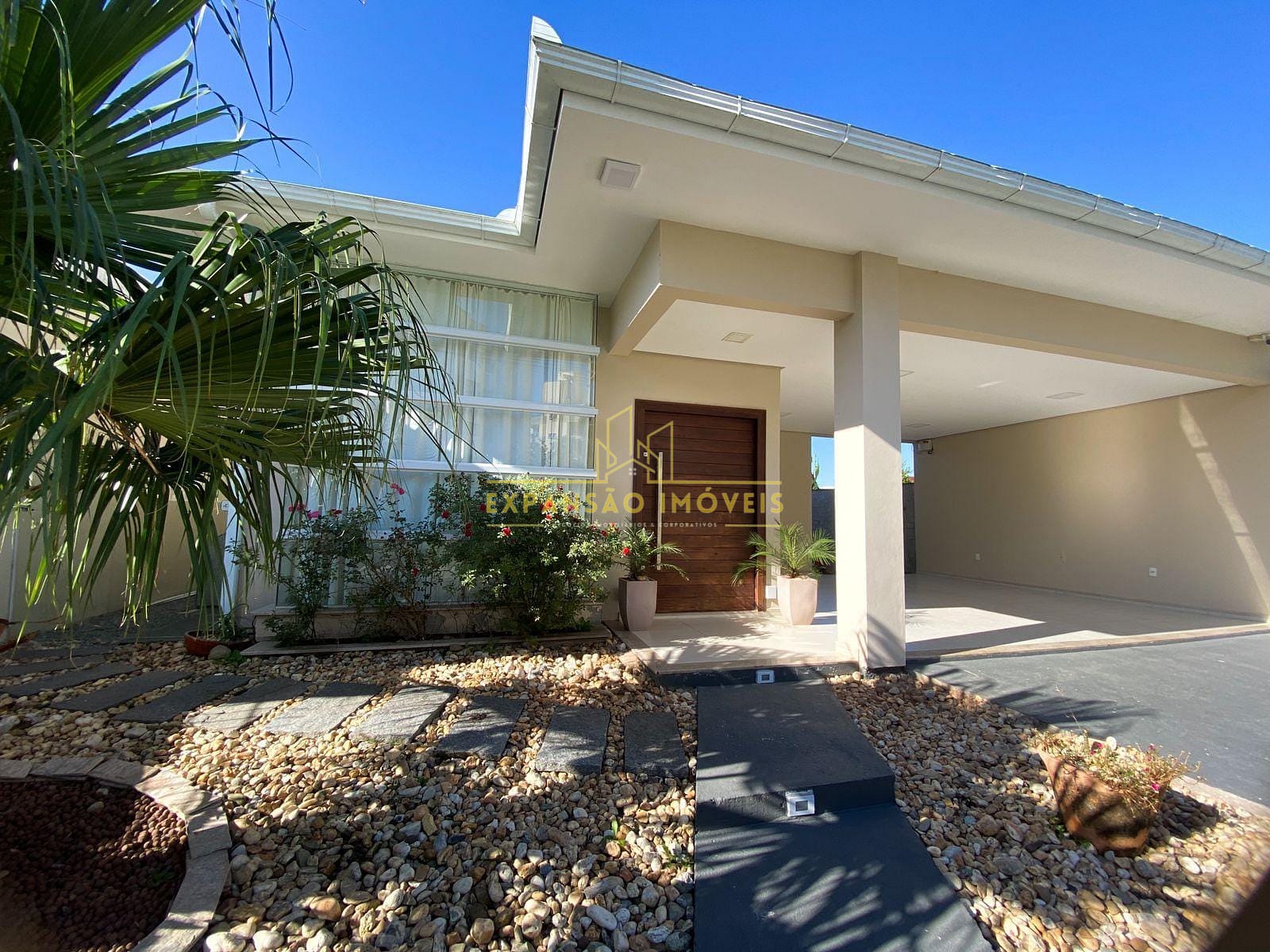 Casa, 3 quartos, 180 m² - Foto 2