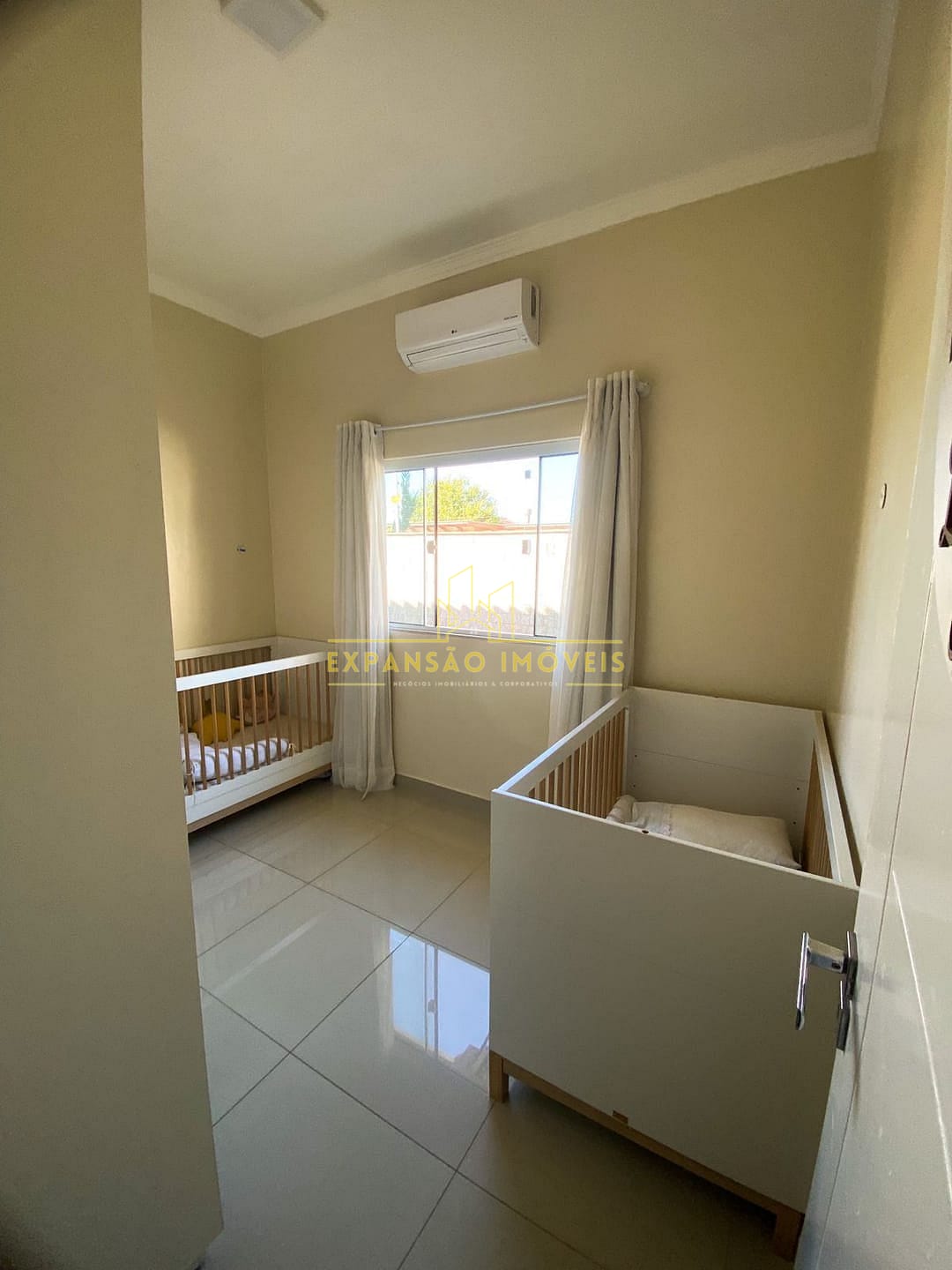 Casa, 3 quartos, 180 m² - Foto 6