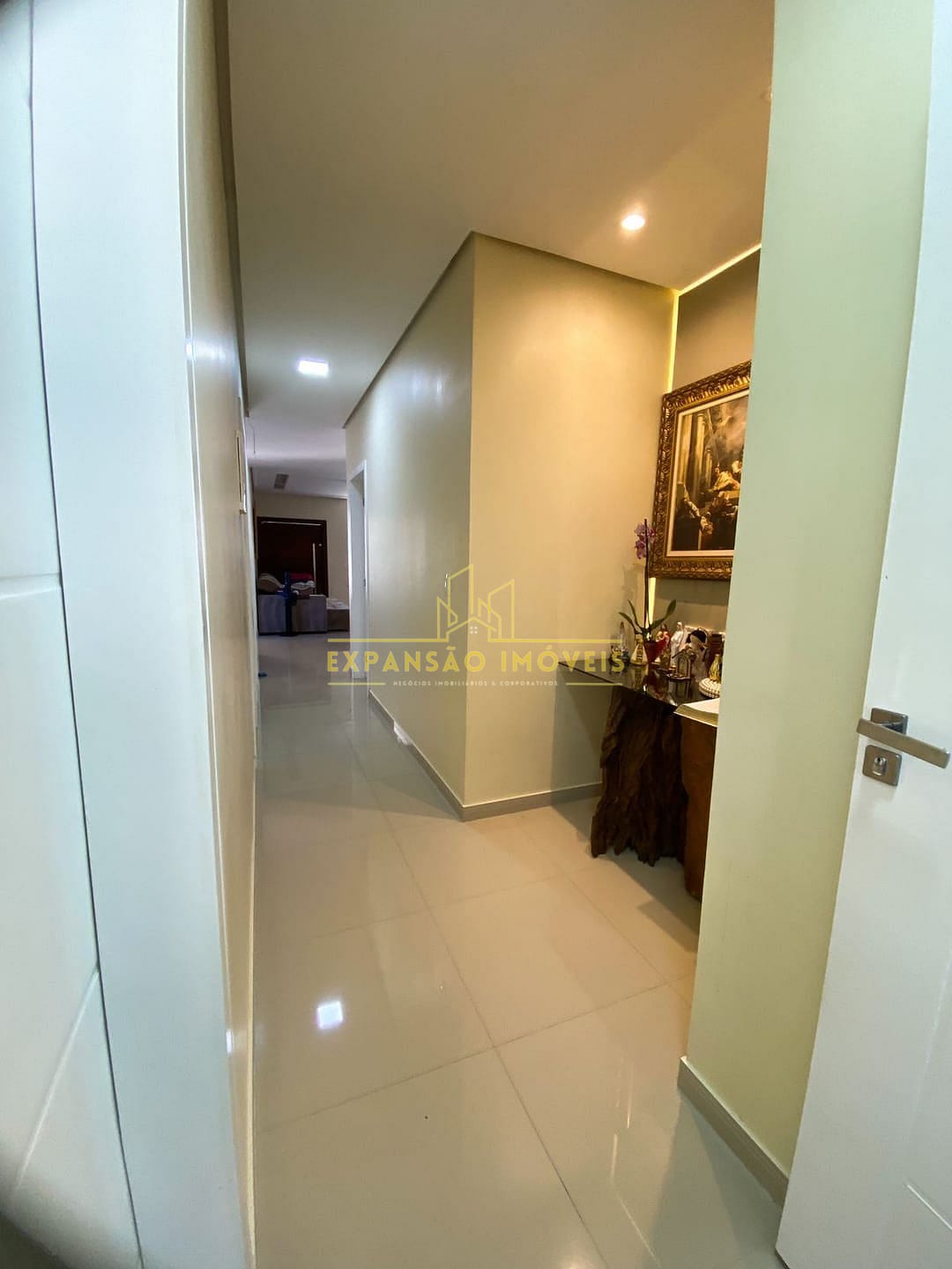 Casa, 3 quartos, 180 m² - Foto 9