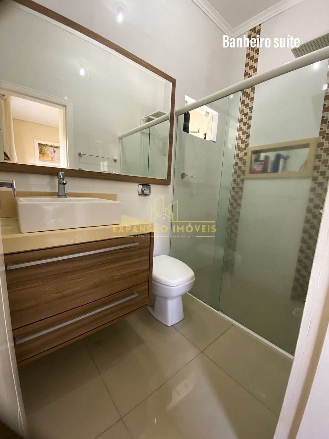 Casa, 3 quartos, 180 m² - Foto 10