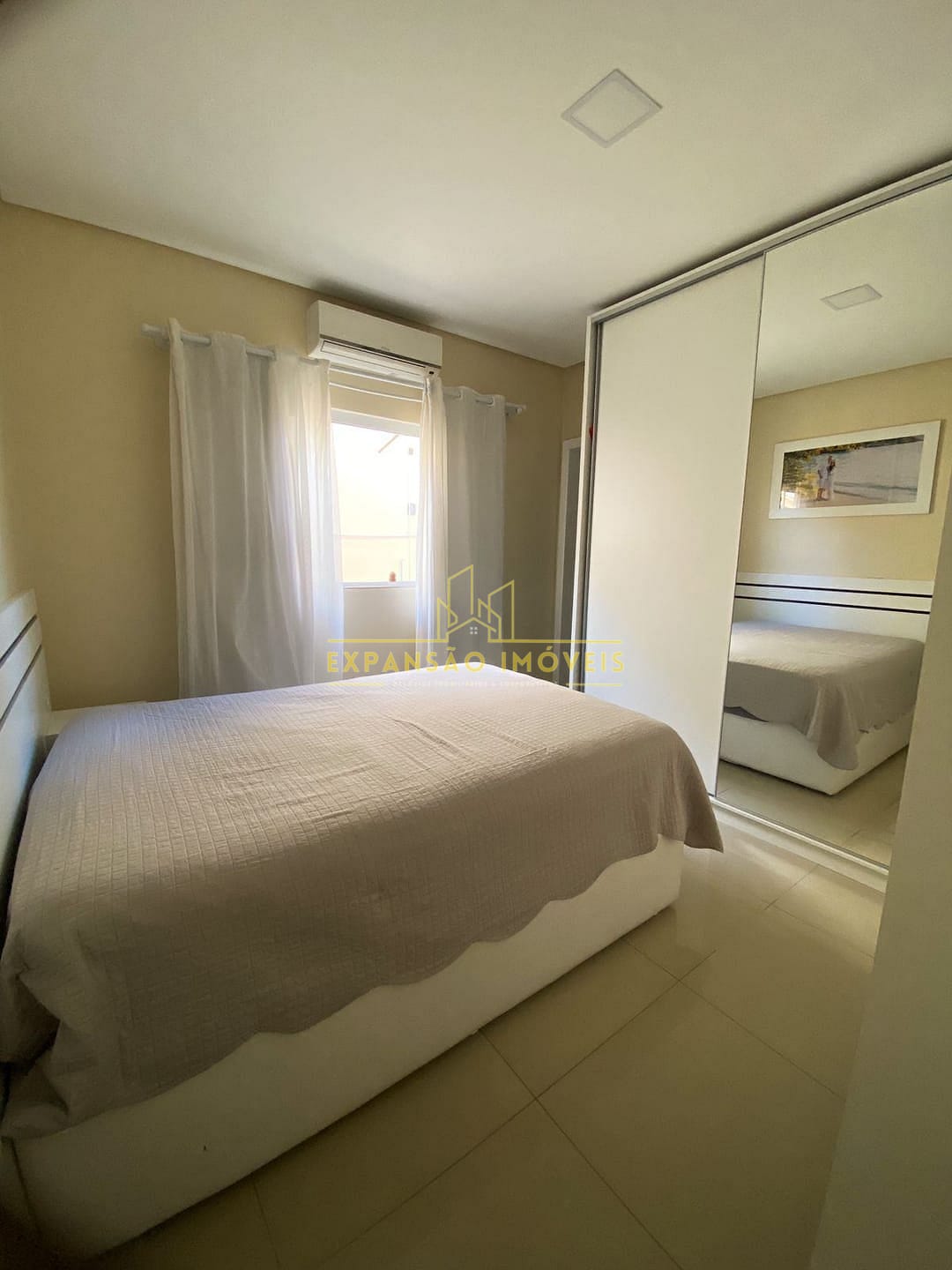 Casa, 3 quartos, 180 m² - Foto 11