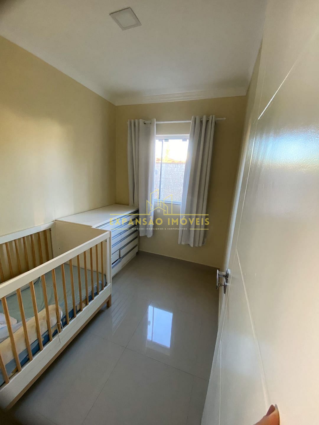 Casa, 3 quartos, 180 m² - Foto 12