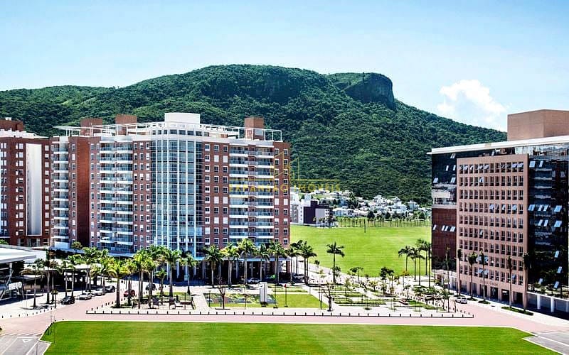 Casa, 3 quartos, 180 m² - Foto 15