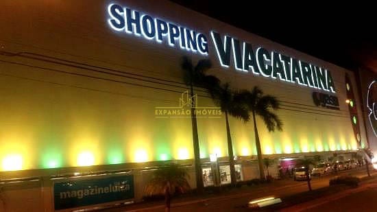 Casa, 3 quartos, 180 m² - Foto 16