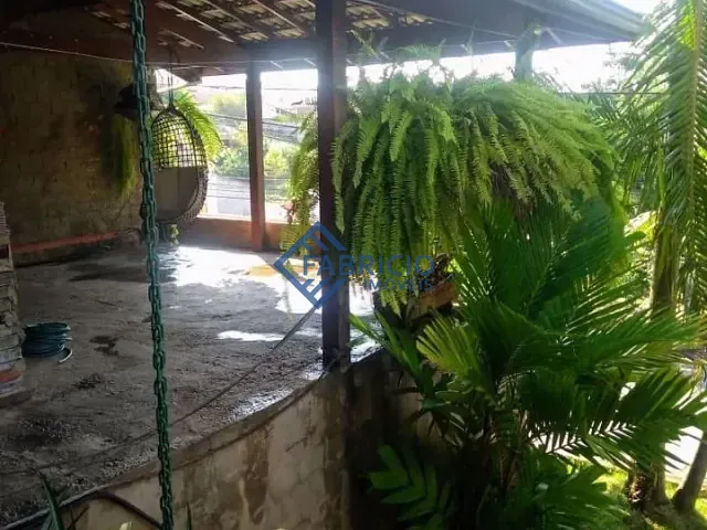 Casa com 207m² 1 quarto e 1 banheiro, à venda, no bairro Capela em Vinhedo