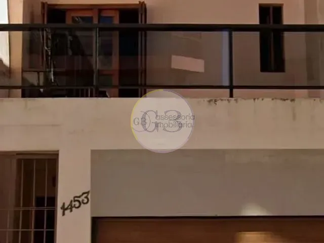 Casa 3 quartos e 3 banheiros, à venda, no bairro Centro em Pelotas