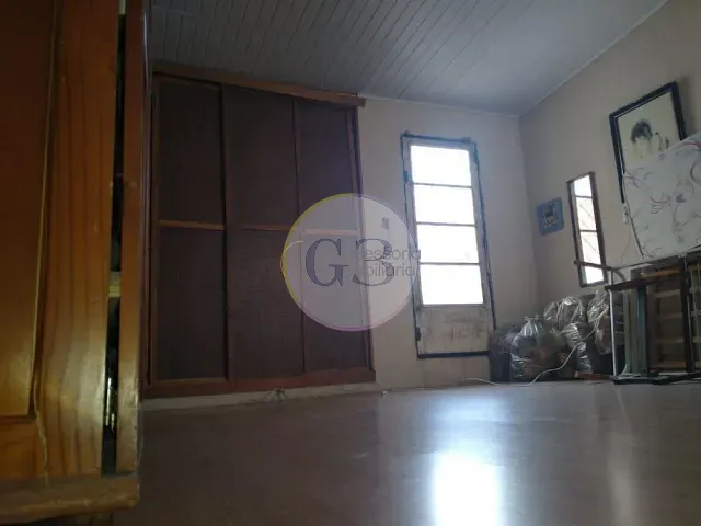 Casa 3 quartos e 3 banheiros, à venda, no bairro Centro em Pelotas