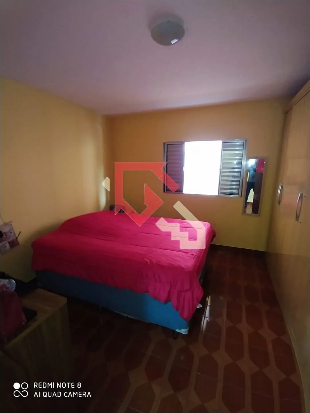 Casa, 5 quartos, 309 m² - Foto 9
