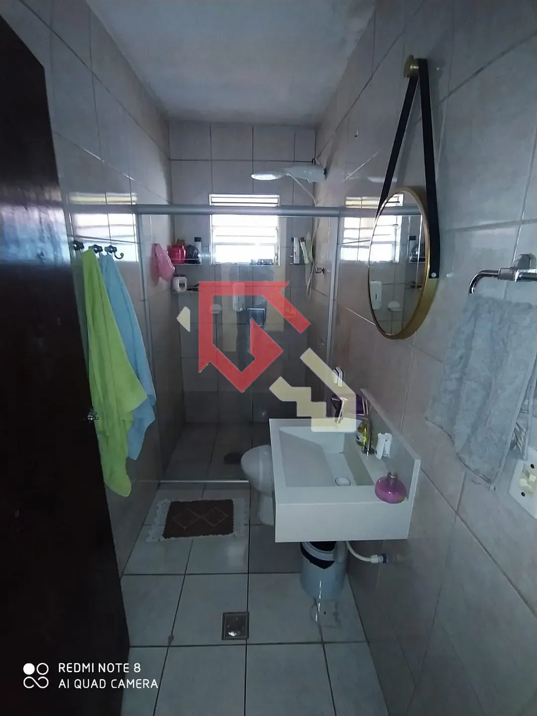 Casa, 5 quartos, 309 m² - Foto 10