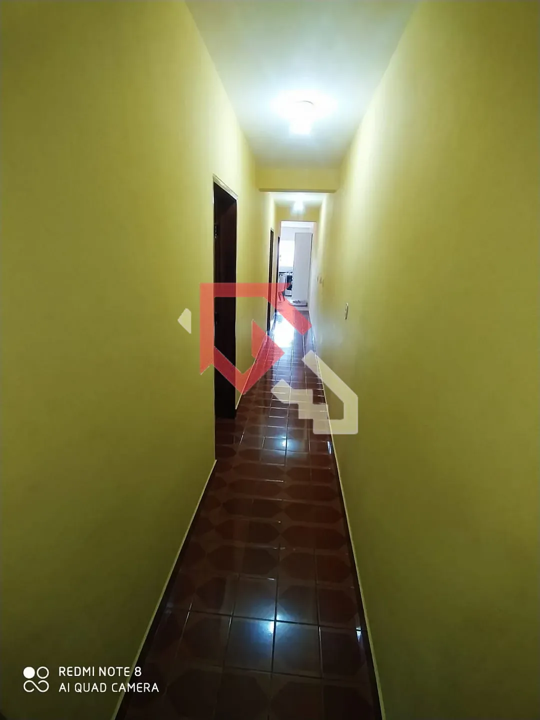 Casa, 5 quartos, 309 m² - Foto 16