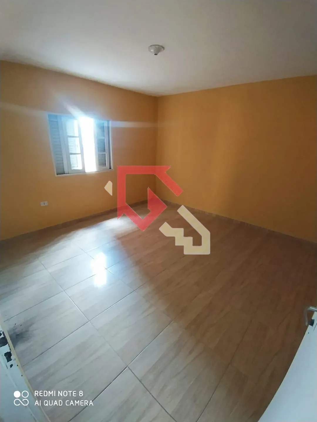 Casa, 5 quartos, 309 m² - Foto 18