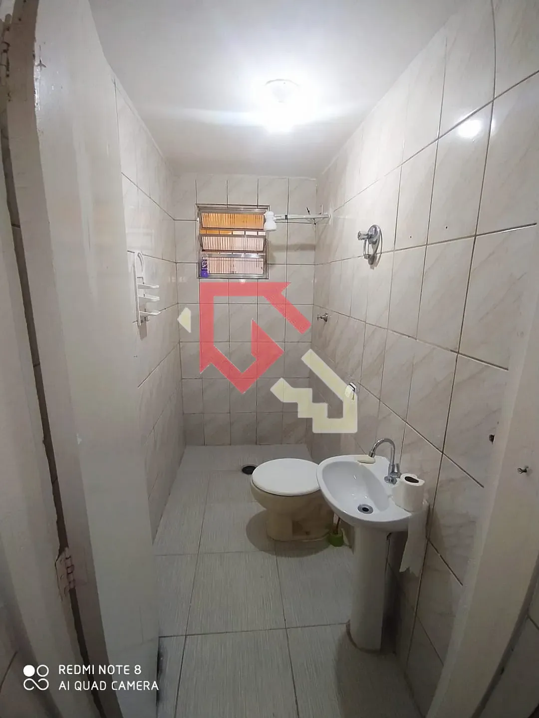 Casa, 5 quartos, 309 m² - Foto 20