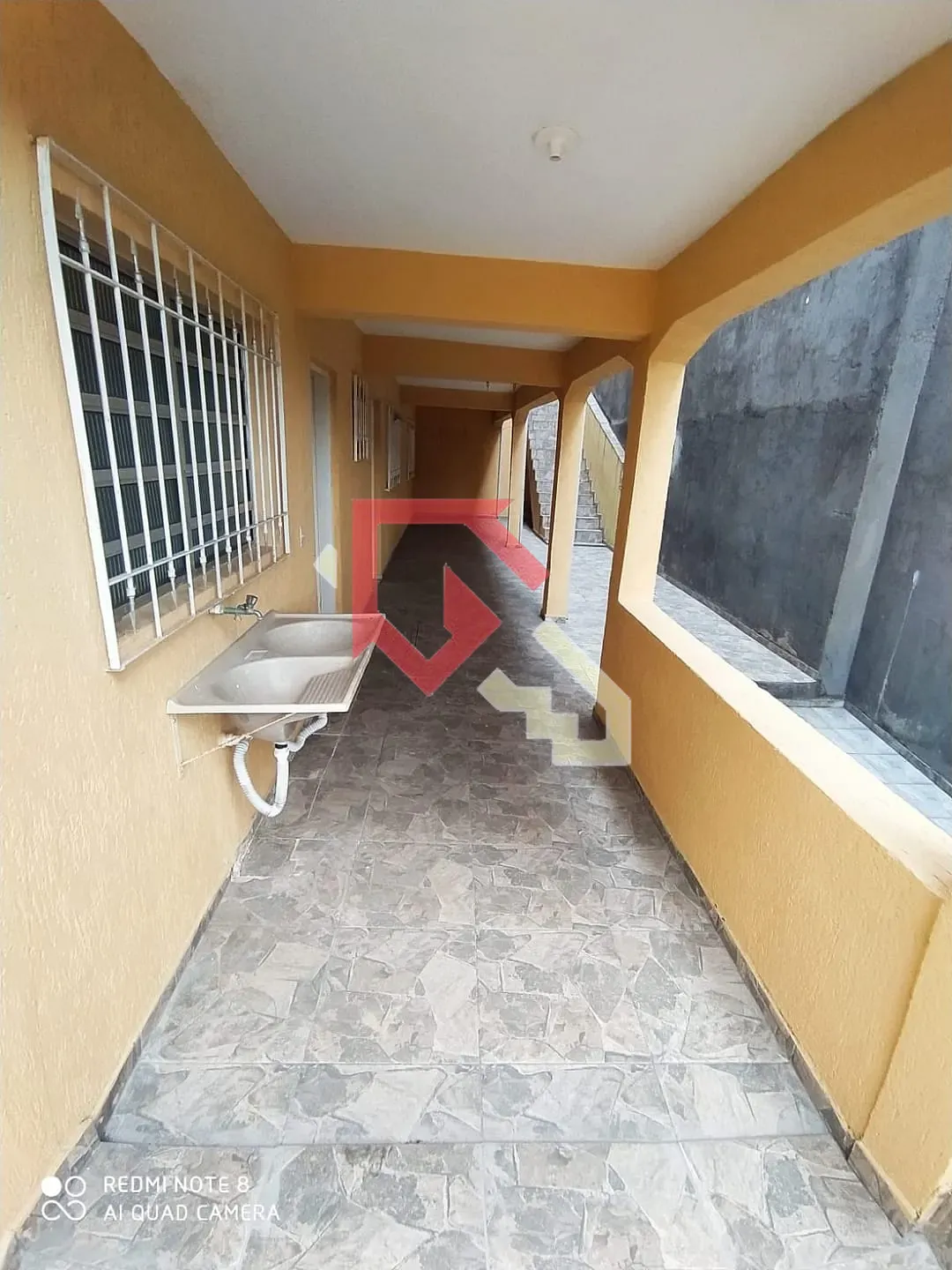 Casa, 5 quartos, 309 m² - Foto 13
