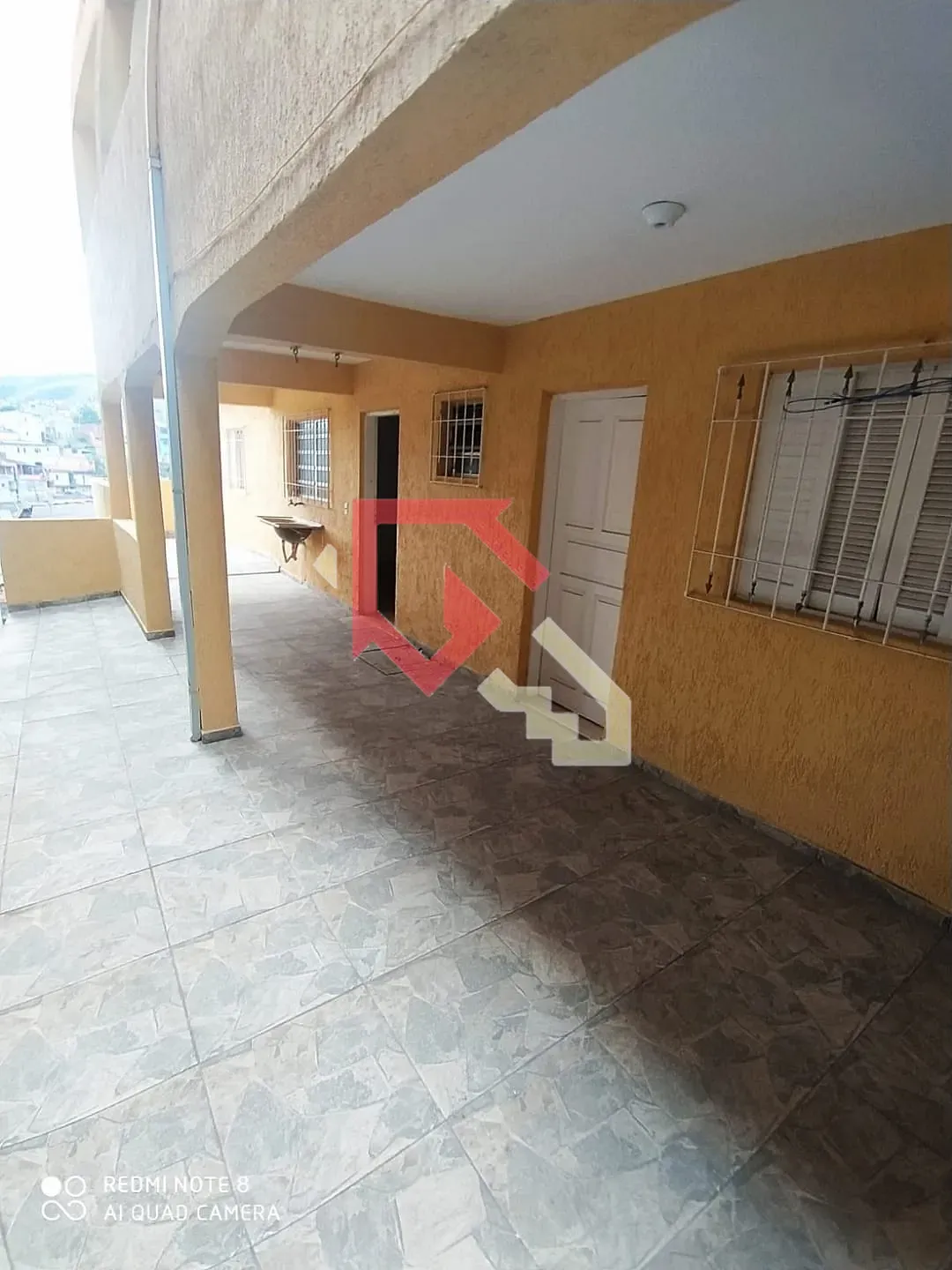 Casa, 5 quartos, 309 m² - Foto 12