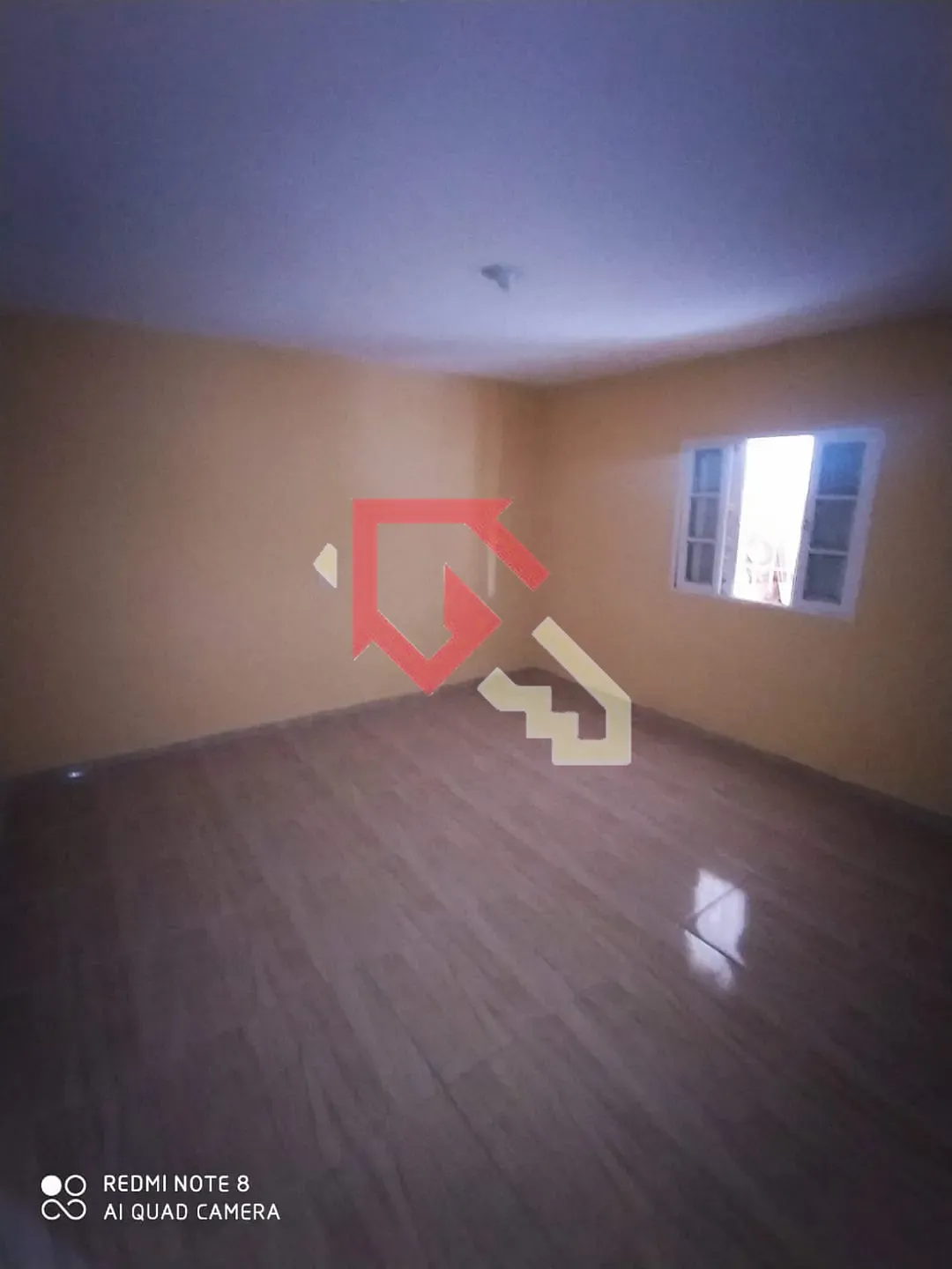 Casa, 5 quartos, 309 m² - Foto 19
