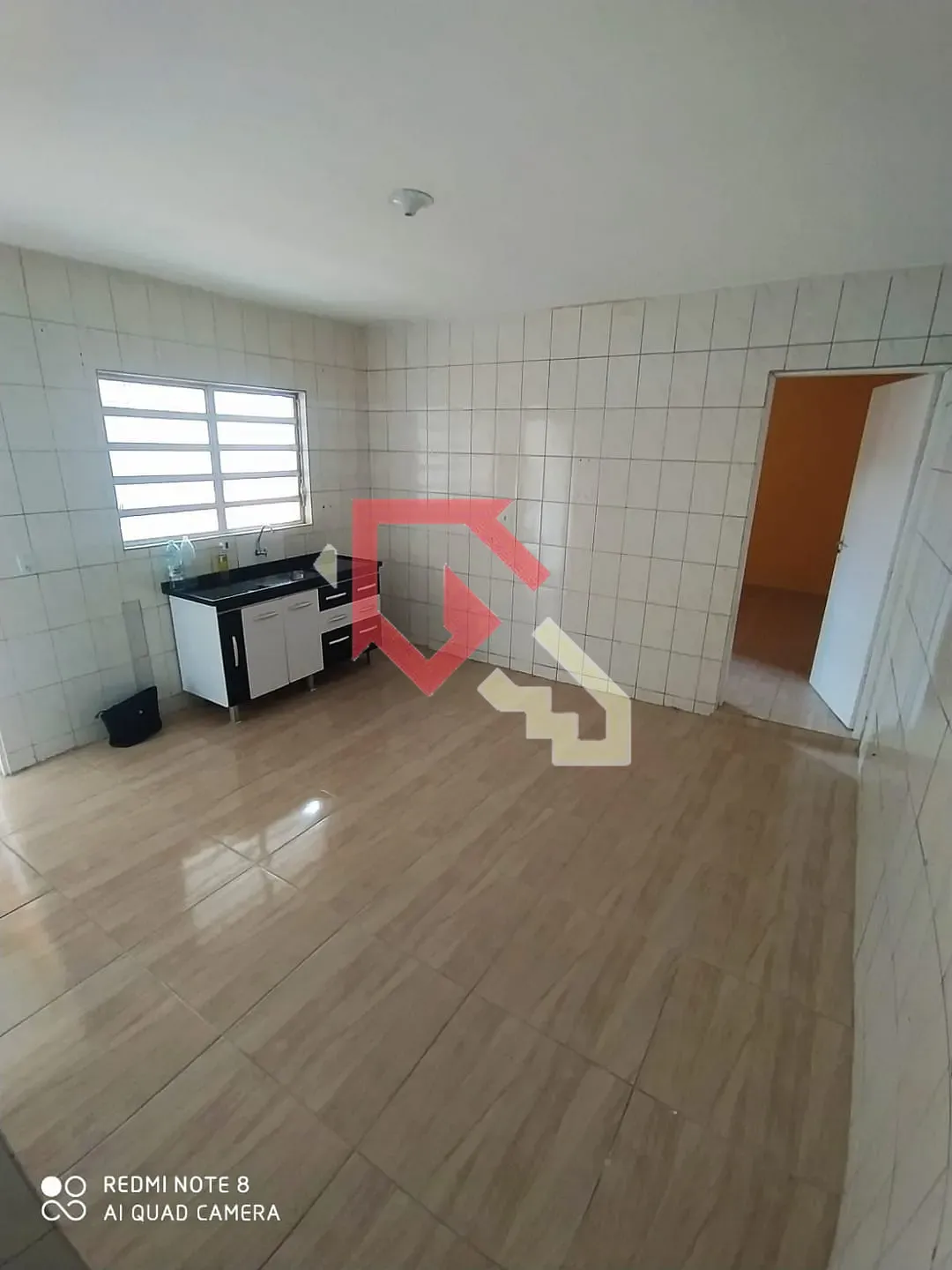 Casa, 5 quartos, 309 m² - Foto 17
