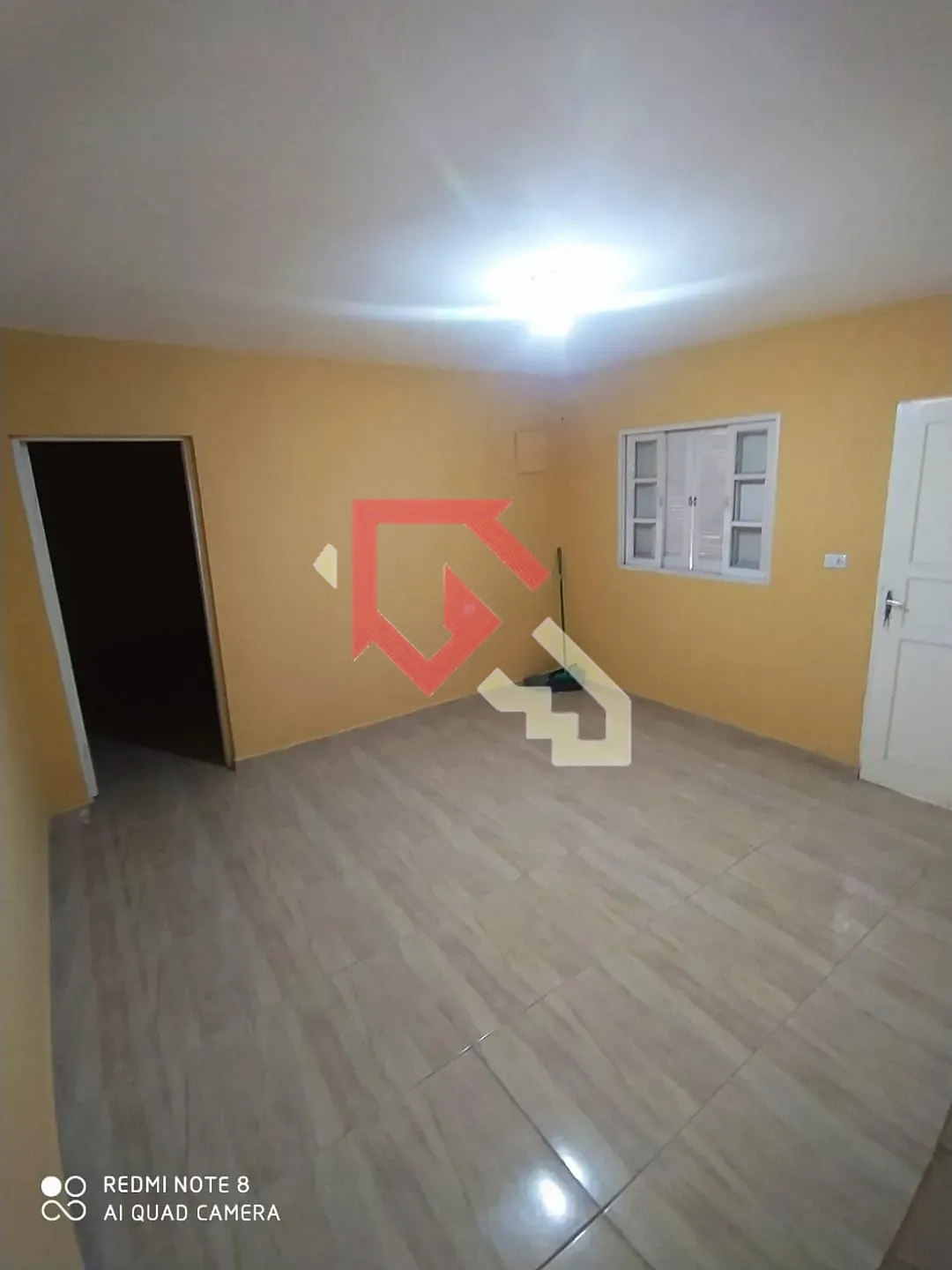 Casa, 5 quartos, 309 m² - Foto 15