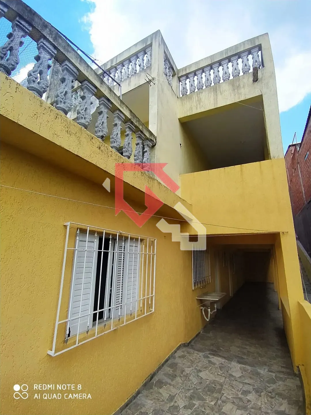 Casa, 5 quartos, 309 m² - Foto 14
