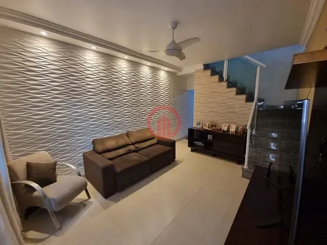 Casa com 120m² 2 quartos e 3 banheiros, à venda, no bairro Vila Ema em São Paulo
