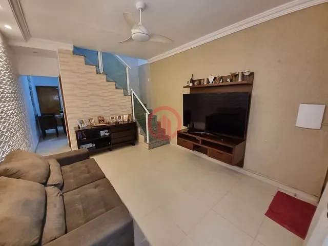 Casa com 120m² 2 quartos e 3 banheiros, à venda, no bairro Vila Ema em São Paulo