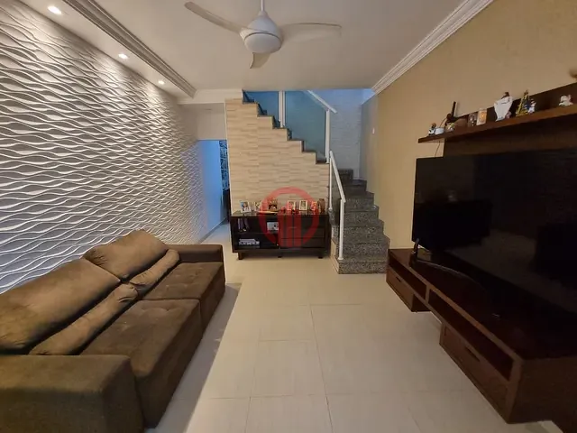Casa com 120m² 2 quartos e 3 banheiros, à venda, no bairro Vila Ema em São Paulo