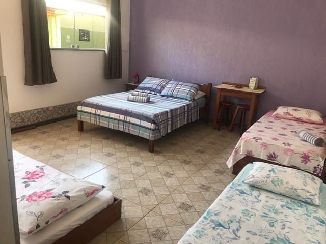 Casa com 1015m² 8 quartos e 8 banheiros, à venda, no bairro Caueira em Itaporanga D'Ajuda