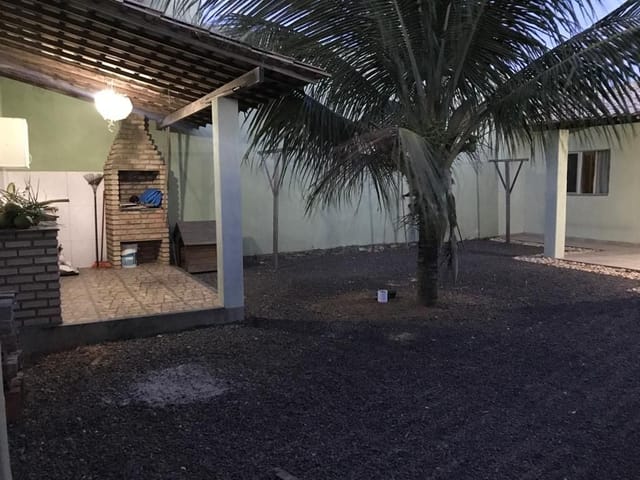 Casa com 1015m² 8 quartos e 8 banheiros, à venda, no bairro Caueira em Itaporanga D'Ajuda