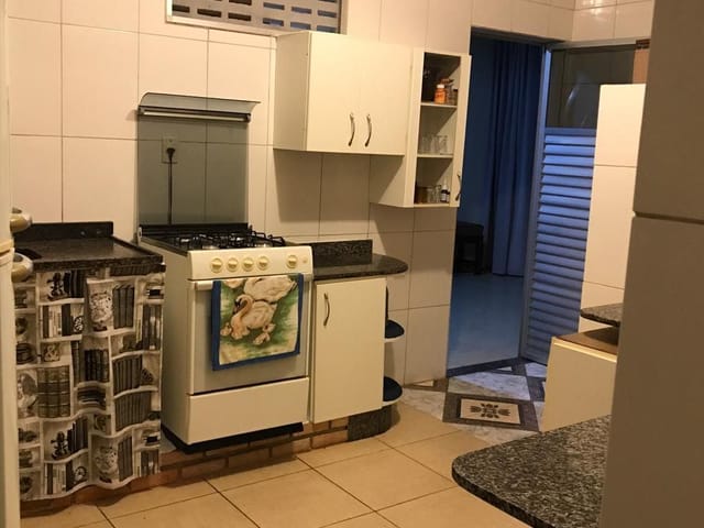 Casa com 1015m² 8 quartos e 8 banheiros, à venda, no bairro Caueira em Itaporanga D'Ajuda