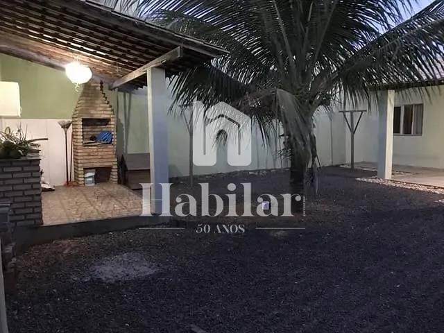 Casa com 1015m² 8 quartos e 8 banheiros, à venda, no bairro Caueira em Itaporanga D'Ajuda