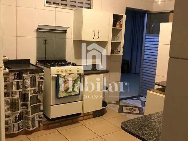 Casa com 1015m² 8 quartos e 8 banheiros, à venda, no bairro Caueira em Itaporanga D'Ajuda