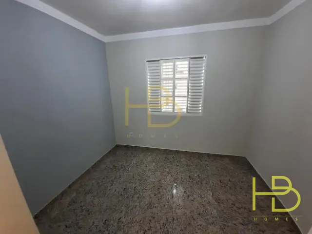 Casa 2 quartos e 1 banheiro, à venda, no bairro Jardim Residencial das Dálias em Sorocaba