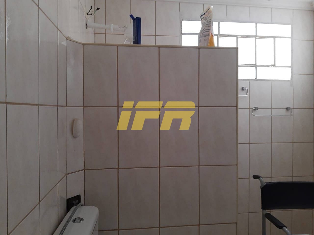 Casa, 3 quartos, 180 m² - Foto 11