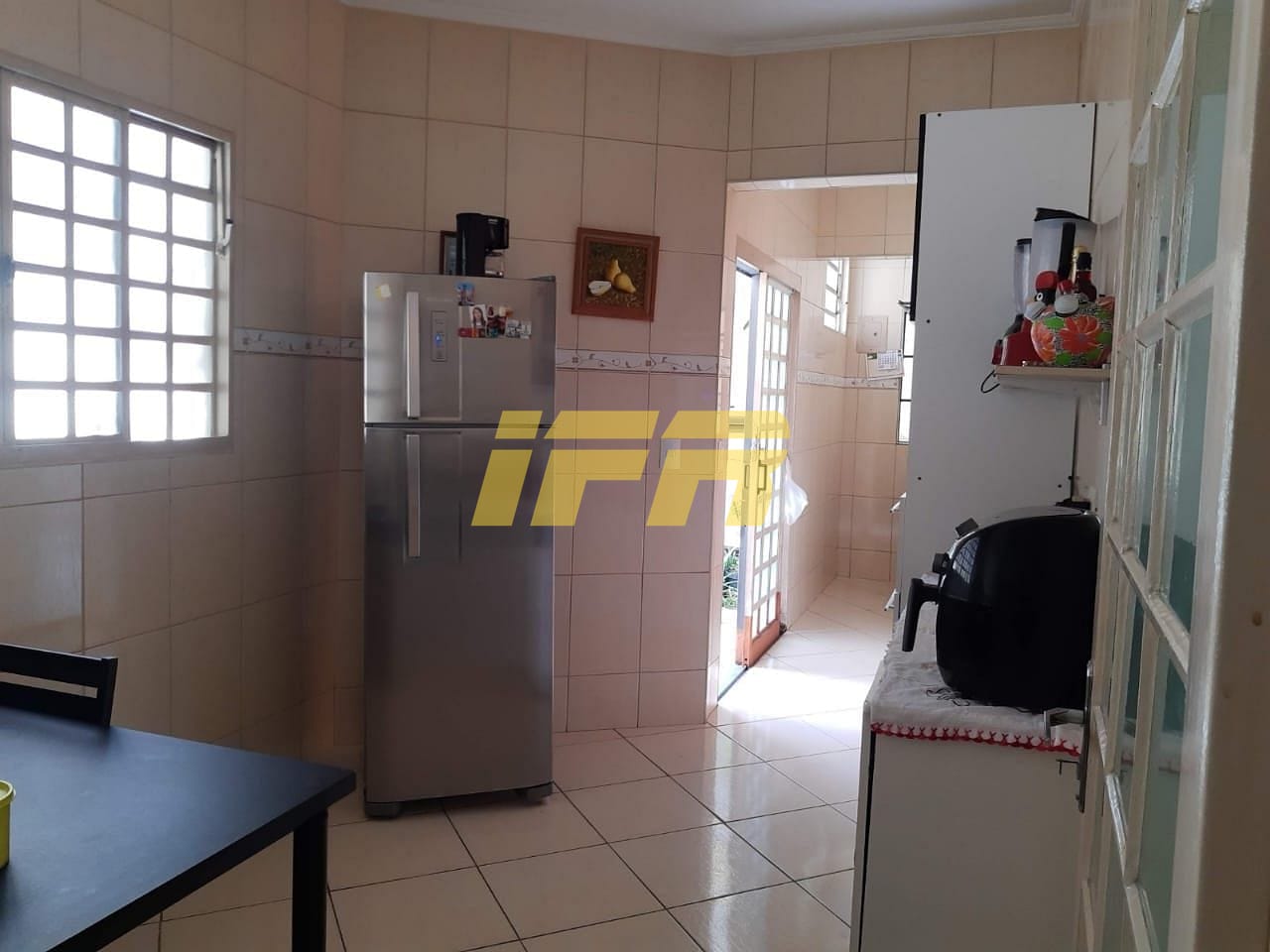 Casa, 3 quartos, 180 m² - Foto 14