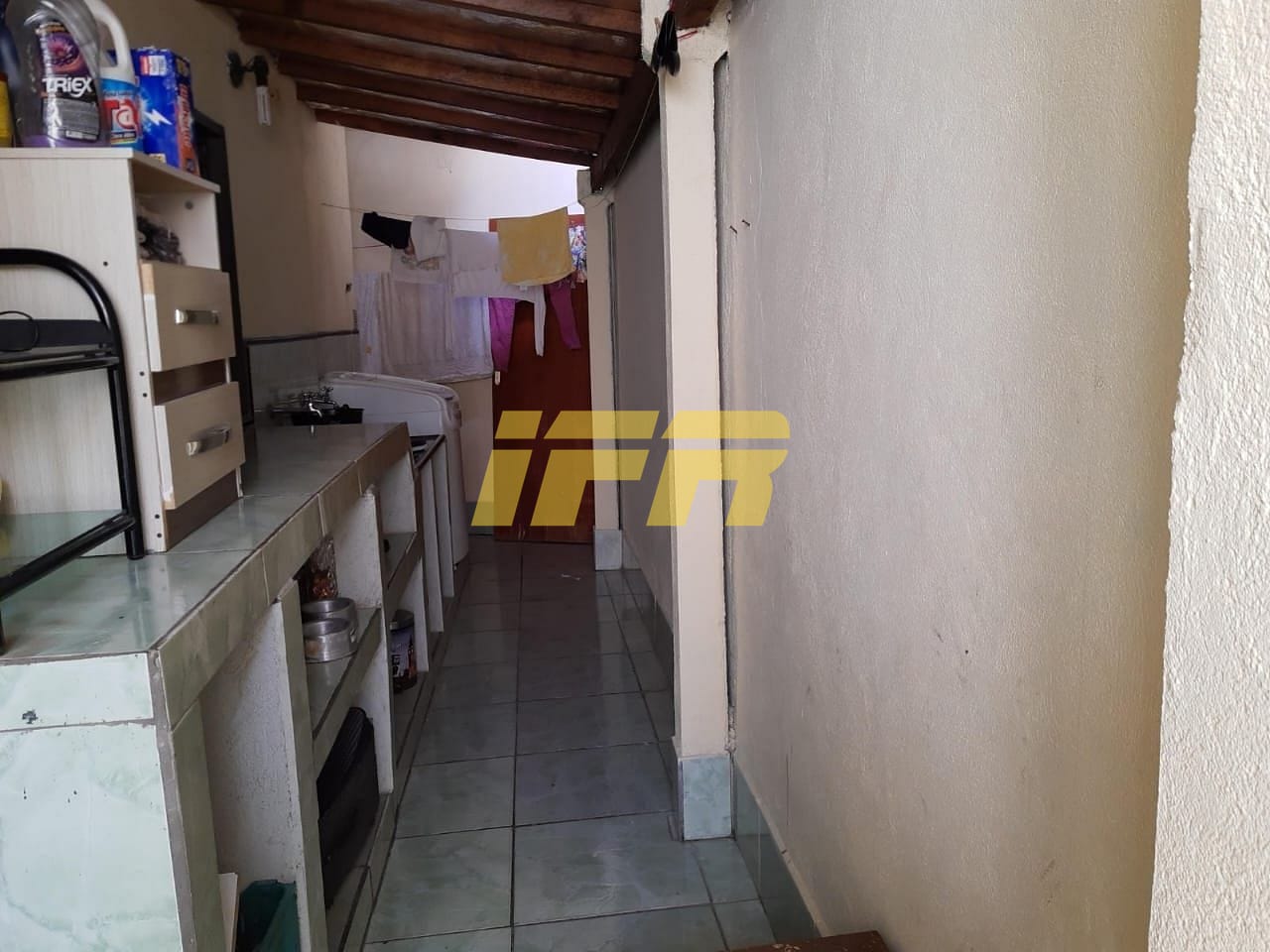 Casa, 3 quartos, 180 m² - Foto 10